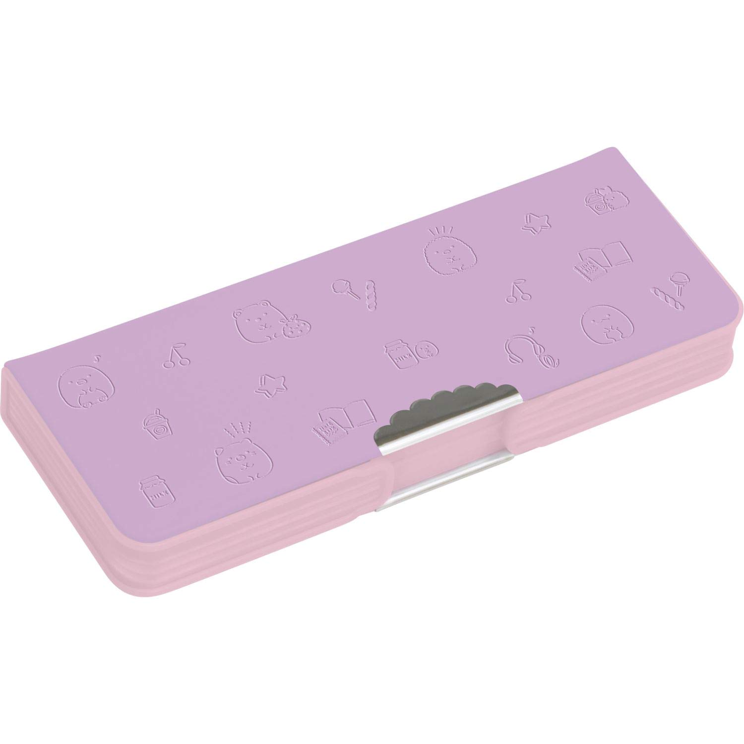 Amazon.co.jp: サンエックス すみっコぐらし Premium Happy School